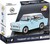 Cobi Trabant 601 Deluxe, 1:35, 72 PS