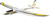E-flite Conscendo Evolution 1.5m PNP
