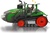 SIKU Control - Bluetooth Fendt 1167 Vario MT, 1:32