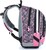Kleines Set Alfa 21 A
