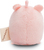 NICI prívesok MyMochi Prasiatko Onk 5cm