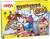 Haba Spoločenská hra pre deti Rhino Hero Super Battle 5+