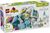 LEGO® DUPLO® Disney 10462 Ľadové kráľovstvo: Kreatívna krabička s Elsou a Olafom