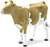 Safari® Krava Guernsey