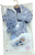 Llorens M738-81  oblečenie pre bábätko NEW BORN veľkosť 40-42 cm