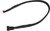 Predlžovací balančný kábel 3S-EH 22AWG 30cm