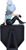 Bandai - Valorant Monitor Top Figure-Jett