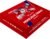 Hokejové Česko