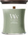 WW Kerze Mittel Verdant Fig