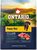 Krmivo Ontario Puppy Mini Lamb &amp; Brown Rice 2,25kg