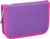 LEGO Pink/Purple - peračník s náplňou
