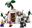 LEGO® ONE PIECE 75641 Skrivališče Dr. Hiriluka