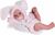 Antonio Juan 50419 ERIKA - realistická bábika bábätko s celovinylovým telom - 42 cm