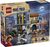 LEGO® ONE PIECE 75642 Boj s kapitanom Smokerjem