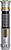 HASBRO - Star Wars Spada Laser Elettronica LUKE SKYWALKER