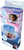Lexibook Kabellose In-Ear-Kopfhörer Frozen
