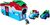 Spin Master Paw Patrol grande veicolo trasformabile