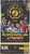FIFA CLUB WORLD CUP 2025 - ADRENALYN karty
