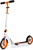 Patinete Street Surfing URBAN X200 Electro Orange