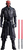 HASBRO - Star Wars Titan Hero Darth Maul figúrka
