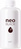 Neo Black 300 ml