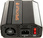 Spektrum Netzteil 24V 16A 380W