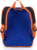 Kinder-Vorschulrucksack Space