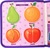 2Kids Toys Libro busy sensoriale Cucina