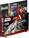 ModelSet SW 63601 - X-wing Fighter (1:112)