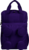 LEGO Signature Brick 2x2 zaino - viola scuro