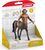 Schleich Harry Potter - Firenze
