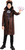 MARVEL GAMBIT costume per bambini taglia (122-128 cm)
