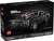 LEGO® Technic 42231 Auto Fast and Furious Dodge Charger R/T