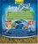 Krmivo Tetra Pro Algae sáčok 12g