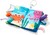 BABYONO Play book Vai al mare