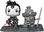 Funko POP Deluxe: SW- Kyoto 1