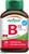 Jamieson Vitamin B12 Methylcobalamin 1000 mcg Tabletten mit Kirschgeschmack 100 Tabletten