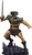 Iron Studios Masters Of The Universe - Tri-Klops Art Scale 1/10