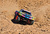 Traxxas Desert Prerunner 1:18 4WD RTR rot