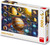 Puzzle Osem planét 500 xl dielikov