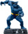Iron Studios X-Men - Beast Szobor Művészeti Skála 1/10