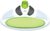Wellness centrum Catit 2.0