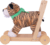 RCsale Odrážadlo Tiger