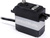 Spektrum servo S665 High Torque MG, 7.65kg.cm 0.10s/60° 25T
