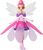 Hatchimals Crystal flyer bambola volante