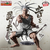 Bandai - Hunter x Hunter Hunting Archives Netero