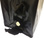 H-Speed ochranný obal na baterie 210x160x150mm