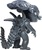 Weta Workshop Alien - Királynő Figura Micro Epic