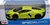 Maisto - Lamborghini Revuelto, zelená, 1:18