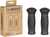 Globber Rukoväte riedidiel GRIPS (BLACK)